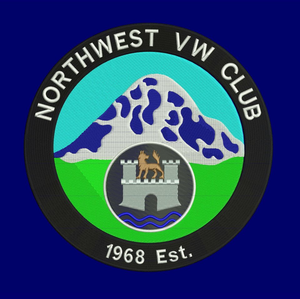 Club Logo