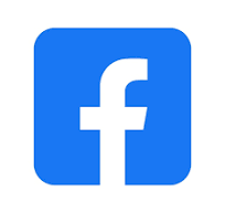 Like us on Facebook